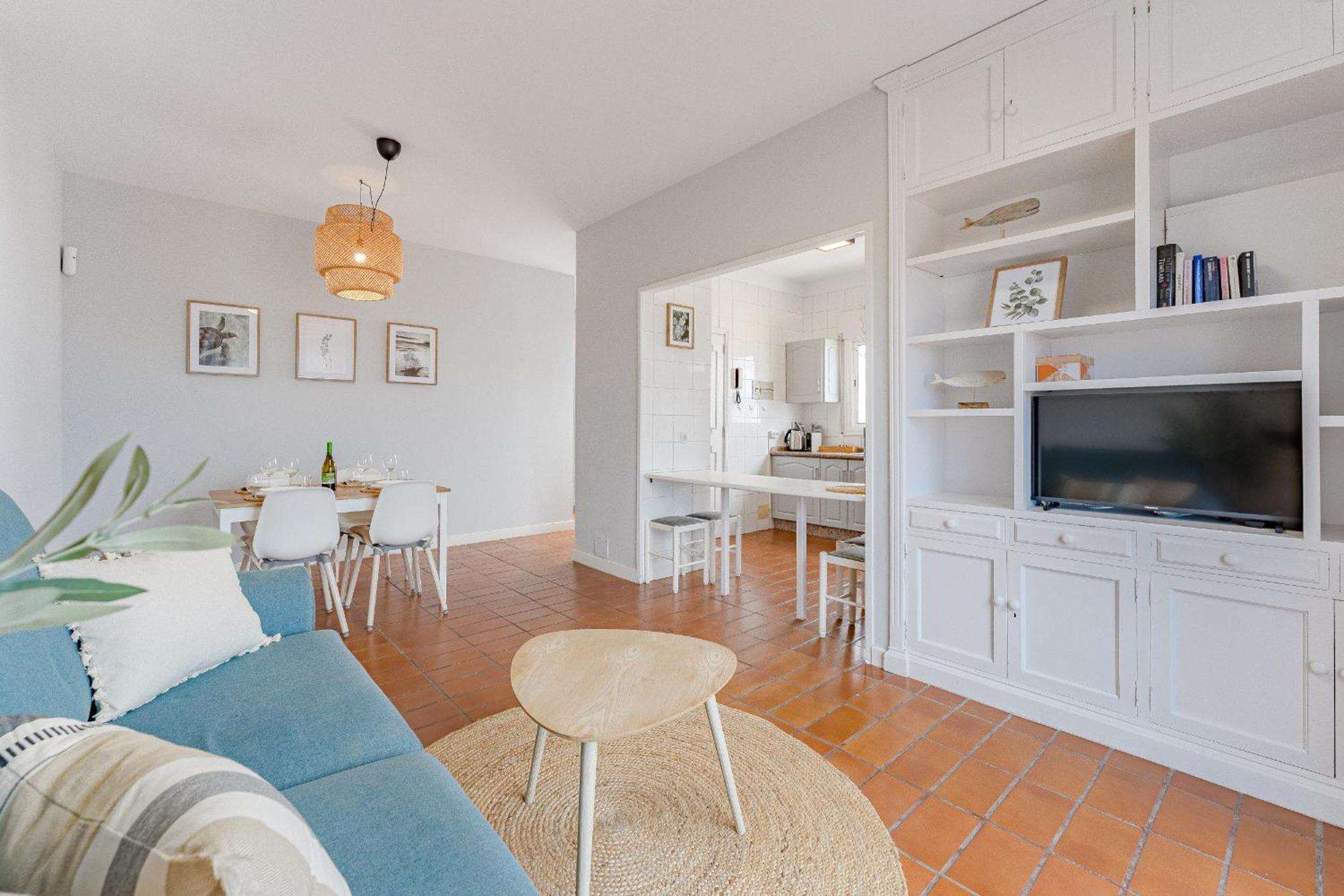 プエルト・デ・サンティアゴ2Bdr Ocean View & Large Private Terrace In Puerto De Santiagoアパートメント エクステリア 写真