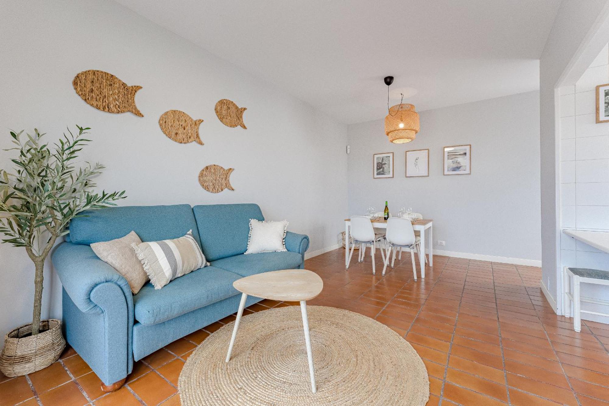 プエルト・デ・サンティアゴ2Bdr Ocean View & Large Private Terrace In Puerto De Santiagoアパートメント エクステリア 写真